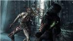 DEAD SPACE 2 (Steam)(Region Free) - изображение № 6