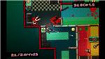 HOTLINE MIAMI (Steam)(RU/ CIS) - изображение № 4