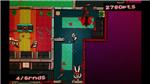 HOTLINE MIAMI (Steam)(RU/ CIS) - изображение № 5