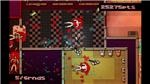 HOTLINE MIAMI (Steam)(RU/ CIS) - изображение № 6