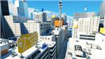 MIRRORS EDGE (Steam)(RU/ CIS) - изображение № 7