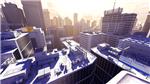 MIRRORS EDGE (Steam)(RU/ CIS) - изображение № 11