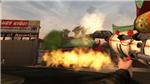 POSTAL 2 (Steam)(Region Free) - изображение № 2