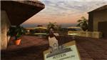 POSTAL 2 (Steam)(Region Free) - изображение № 6