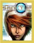 SANCTUM COLLECTION (+2 DLC)(Steam)(Region Free)