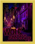 THE WOLF AMONG US (Steam)(RU/ CIS)