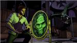 THE WOLF AMONG US (Steam)(RU/ CIS) - изображение № 3
