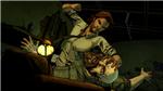 THE WOLF AMONG US (Steam)(RU/ CIS) - изображение № 4