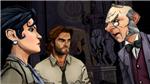 THE WOLF AMONG US (Steam)(RU/ CIS) - изображение № 5