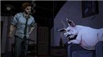 THE WOLF AMONG US (Steam)(RU/ CIS) - изображение № 6