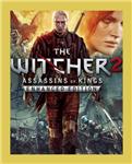 WITCHER 2: ASSASSINS OF KINGS ENHANCED (Steam)(RU/CIS)