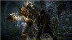WITCHER 2: ASSASSINS OF KINGS ENHANCED (Steam)(RU/CIS) - изображение № 2