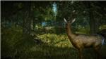 WITCHER 2: ASSASSINS OF KINGS ENHANCED (Steam)(RU/CIS) - изображение № 3