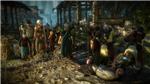 WITCHER 2: ASSASSINS OF KINGS ENHANCED (Steam)(RU/CIS) - изображение № 4
