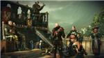 WITCHER 2: ASSASSINS OF KINGS ENHANCED (Steam)(RU/CIS) - изображение № 6