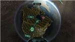 XCOM: ENEMY UNKNOWN COMPLETE (Steam)(RU/ CIS) - изображение № 2