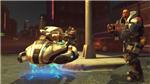 XCOM: ENEMY UNKNOWN COMPLETE (Steam)(RU/ CIS) - изображение № 3