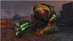 XCOM: ENEMY UNKNOWN COMPLETE (Steam)(RU/ CIS) - изображение № 5