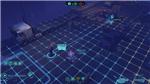 XCOM: ENEMY UNKNOWN COMPLETE (Steam)(RU/ CIS) - изображение № 6