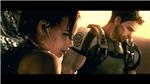RESIDENT EVIL 5 (Steam)(RU/ CIS) - изображение № 2