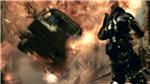 RESIDENT EVIL 5 (Steam)(RU/ CIS) - изображение № 3