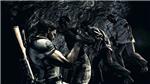 RESIDENT EVIL 5 (Steam)(RU/ CIS) - изображение № 5