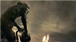 RESIDENT EVIL 5 (Steam)(RU/ CIS) - изображение № 6