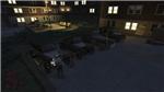 OMERTA - CITY OF GANGSTERS (Steam)(Region Free) - изображение № 5
