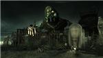 BATMAN: ARKHAM ASYLUM GOTY (Steam)(RU/CIS) - изображение № 2