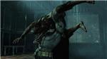 BATMAN: ARKHAM ASYLUM GOTY (Steam)(RU/CIS) - изображение № 3