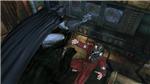BATMAN: ARKHAM ASYLUM GOTY (Steam)(RU/CIS) - изображение № 4