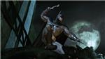 BATMAN: ARKHAM ASYLUM GOTY (Steam)(RU/CIS) - изображение № 5