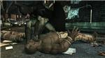 BATMAN: ARKHAM ASYLUM GOTY (Steam)(RU/CIS) - изображение № 6