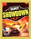 DIRT SHOWDOWN (Steam)(RU/ CIS)