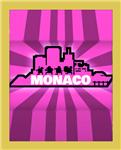 MONACO: WHATS YOURS IS MINE (Steam)(Region Free)