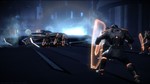 TRON: EVOLUTION (Steam)(Region Free) - изображение № 8