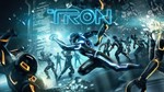 TRON: EVOLUTION (Steam)(Region Free) - изображение № 2