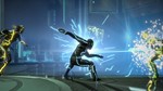 TRON: EVOLUTION (Steam)(Region Free) - изображение № 5