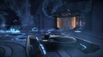 TRON: EVOLUTION (Steam)(Region Free) - изображение № 7