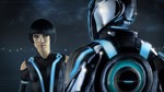 TRON: EVOLUTION (Steam)(Region Free) - изображение № 6