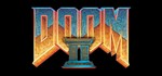 DOOM II 2 (Steam)(RU/ CIS)
