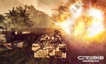Crysis Warhead (Steam)(RU/ CIS) - изображение № 4