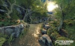 Crysis Warhead (Steam)(RU/ CIS) - изображение № 6