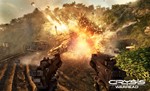 Crysis Warhead (Steam)(RU/ CIS) - изображение № 7