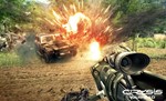 Crysis Warhead (Steam)(RU/ CIS) - изображение № 5