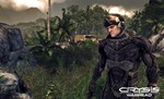 Crysis Warhead (Steam)(RU/ CIS) - изображение № 2
