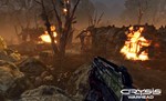 Crysis Warhead (Steam)(RU/ CIS) - изображение № 8