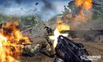 Crysis Warhead (Steam)(RU/ CIS) - изображение № 9