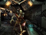DOOM 3 BFG (Steam)(RU/ CIS) - изображение № 2