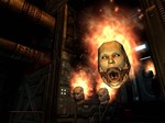 DOOM 3 BFG (Steam)(RU/ CIS) - изображение № 5